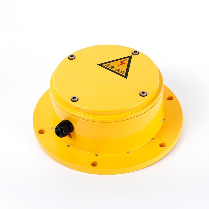 B368MJ-E7252BX堵煤接近開關(guān)J7-D15L1YH-DH158C